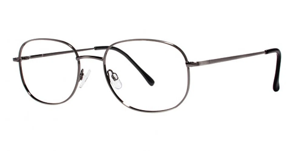 MODERN METALS DOUG Eyeglasses - view 2